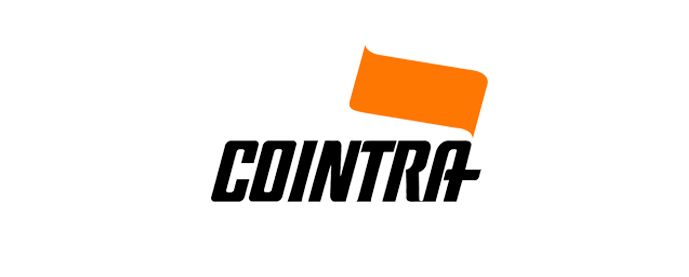 cointra